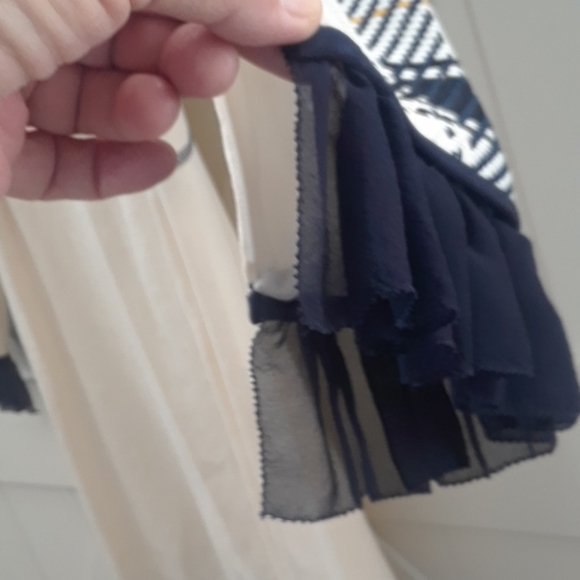 3.1 PHILLIP LIM..NWOT...size 8 - Picture 4 of 11